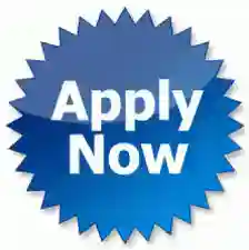 অন্যান্য সেবা ও পরিসংখ্যান