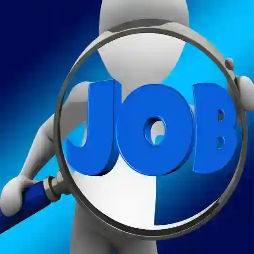 উদ্ভাবনী কার্যক্রম