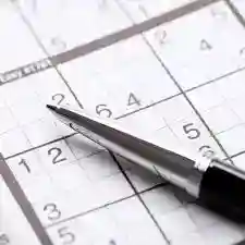 রেজিষ্ট্রেশন