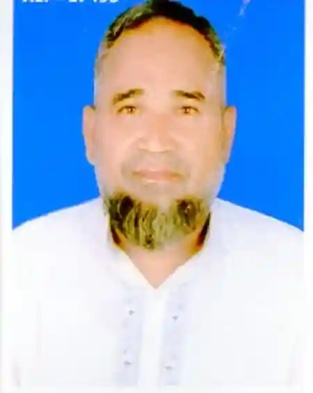 শাহজাহান.