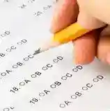 উত্তরপত্র পুণঃনিরীক্ষণ/স্থগিত ফলাফল